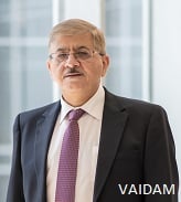 Dr. Khaldoun Taha