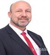 Dr. Richard Knebel