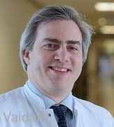 Prof. Dr. Ulf Landmesser