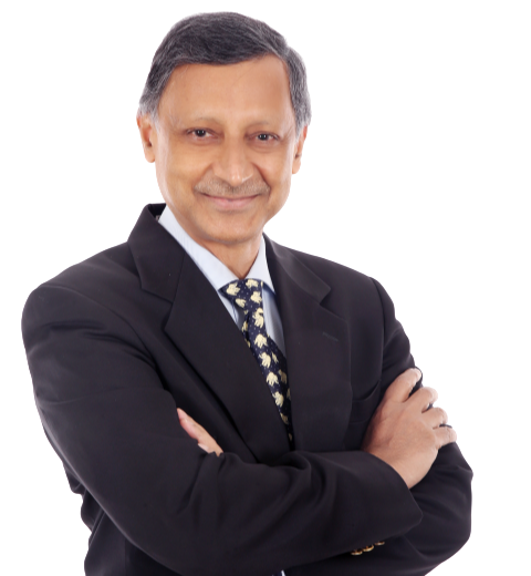 Dr. Y. A. Nazer