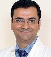 Dr. Vimal Dassi