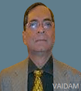 Dr. Pradeep Talwalkar
