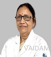 Prof. (Dr) Archana Kumar