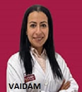 Dr. Noha Mohamed Nawito