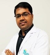 Dr. Anil Kumar