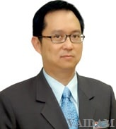 Dr. Panon Kasemsarn