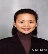 Dr. Natta Sakolsatayadorn