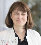 Dr. med. Irina Nolting