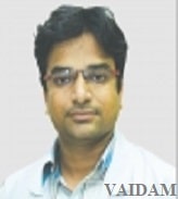 Dr. Buddhi Prakash Sharma