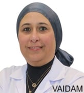 Prof. Dr. Rania Hosny Tomerak