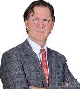 Dr. Luis Gavin