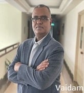 Dr. M.L. Bansal
