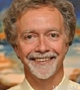 Dr. Klaus Luque