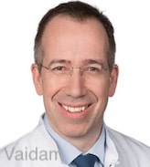 Dr. Christian Scholz