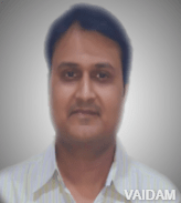 Dr. Dipesh Goel