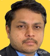 Dr. Srikanth Thummala