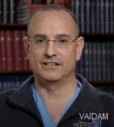 Dr. med. Martin Schreiber