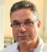 Dr.Heiner Wenk