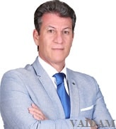 Dr. Marouane Bouloudhnine