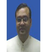 Dr. Sanjay Kumar Pandey