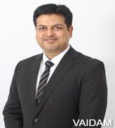 Dr.Intezar Mehdi