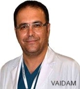 Dr. Enver Avci