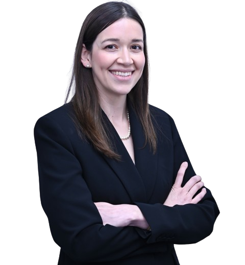 Dr. Natalia Rivera