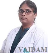 Dr. Yadavalli Lakshmi Prasanna