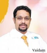 Dr. Abhijit Das