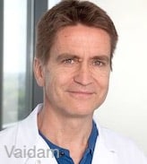 Dr. med. Sven Rogmans