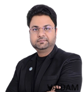 Dr. Mohammed Hashmat Faheem