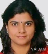 Dr. Saguna Shukla
