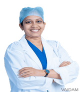 Dr. B.R.N. Padmini
