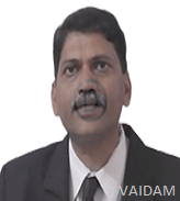 Dr. Sushil Tandel
