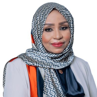 Dr. Hala Khalifa