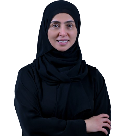 Dr. Sumayya Jumaa Obaid Juma