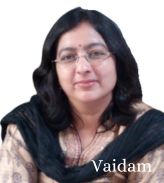 Dr. Reena Sharma