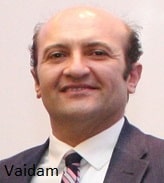Dr. Cengiz Pata