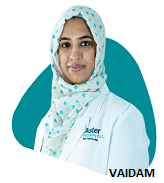 Dr. Fadia Hassan
