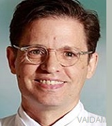 Prof. MD B. Asfour