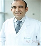Dr. Ahmet Erdil