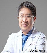 Dr. Anupab Imsumran