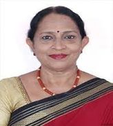 Dr. S.Indukala