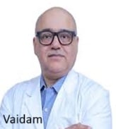 Dr. Pankaj Soni
