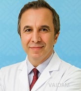 Dr. Cengiz Aras