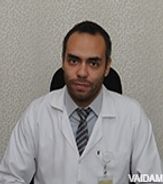 Dr. Abdallah Khalil