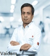 Dr. Basawantrao Malipatil