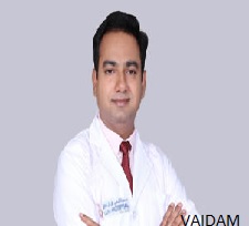 Dr. Shashi Kant