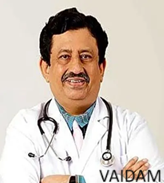 Dr. R Sundararaman