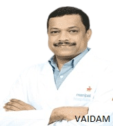 Dr. Satish N